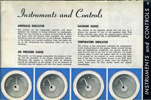 1955 DeSoto Manual-03.jpg